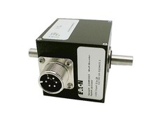 EATON CORPORATION 38151-600 / 38151600 (USED) picture
