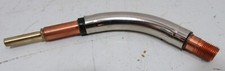60° CONDUCTOR TUBE ASSEMBLY 64J60 1640-1106 picture
