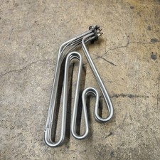 Hobart C44a Dishwasher 15kw Heating Element 892817-00001 435990-00001 OEM picture