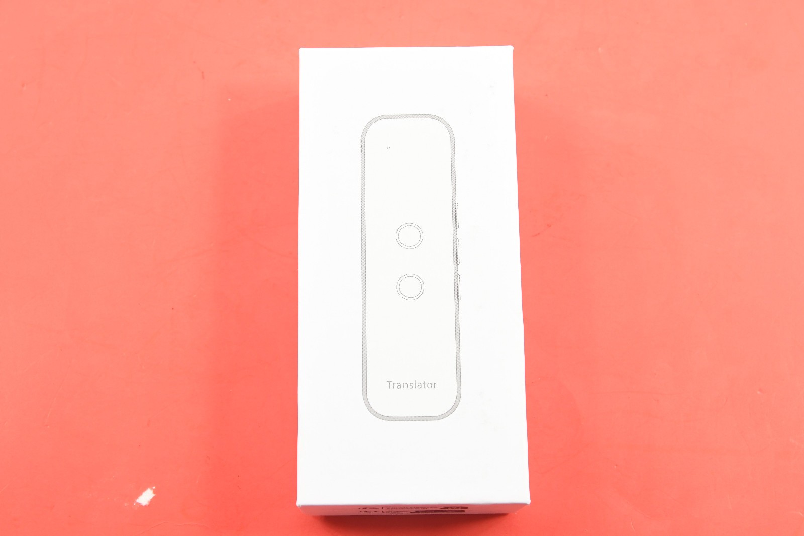 Intelligent Language Translator AI Translation Stick.G6 Smart Language Translato Intelligent Language Translator AI Translation Stick.G6 Smart Language Translato