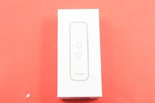 Intelligent Language Translator AI Translation Stick.G6 Smart Language Translato picture