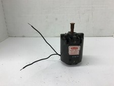 Dayton 2M271 120 volts 50/60 HZ picture