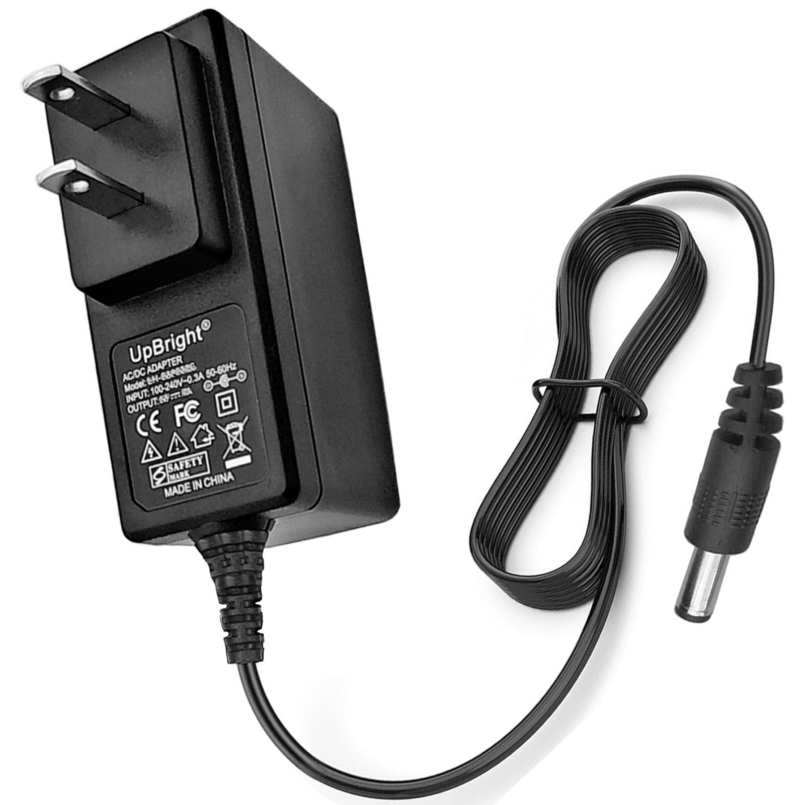 AC Adapter For Minelab SDC 2300 SDC2300 MONSTER 1000 Gold Metal Detector Pulse AC Adapter For Minelab SDC 2300 SDC2300 MONSTER 1000 Gold Metal Detector Pulse