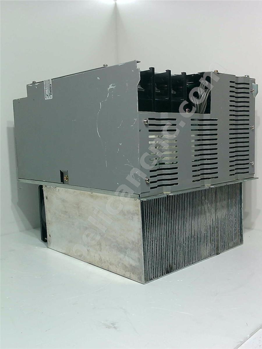 *WARRANTY INCLUDED* Okuma MPS60 *WARRANTY INCLUDED* Okuma MPS60