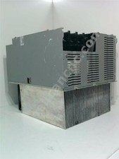 *WARRANTY INCLUDED* Okuma MPS60 picture
