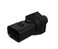 CAT 484-9881: 5 Volt Jacket Water Pressure Sensor picture