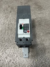 NEW GE TEYD2050B 2P 30A 480V AC Main Circuit Breaker ReliaGear 🟥 picture