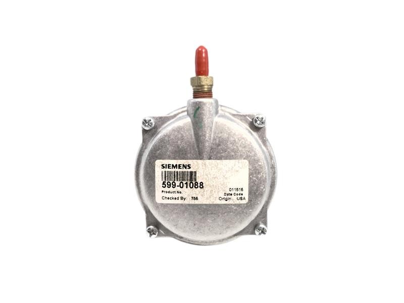 SIEMENS 599-01088 / 59901088 (NEW IN BOX) SIEMENS 599-01088 / 59901088 (NEW IN BOX)