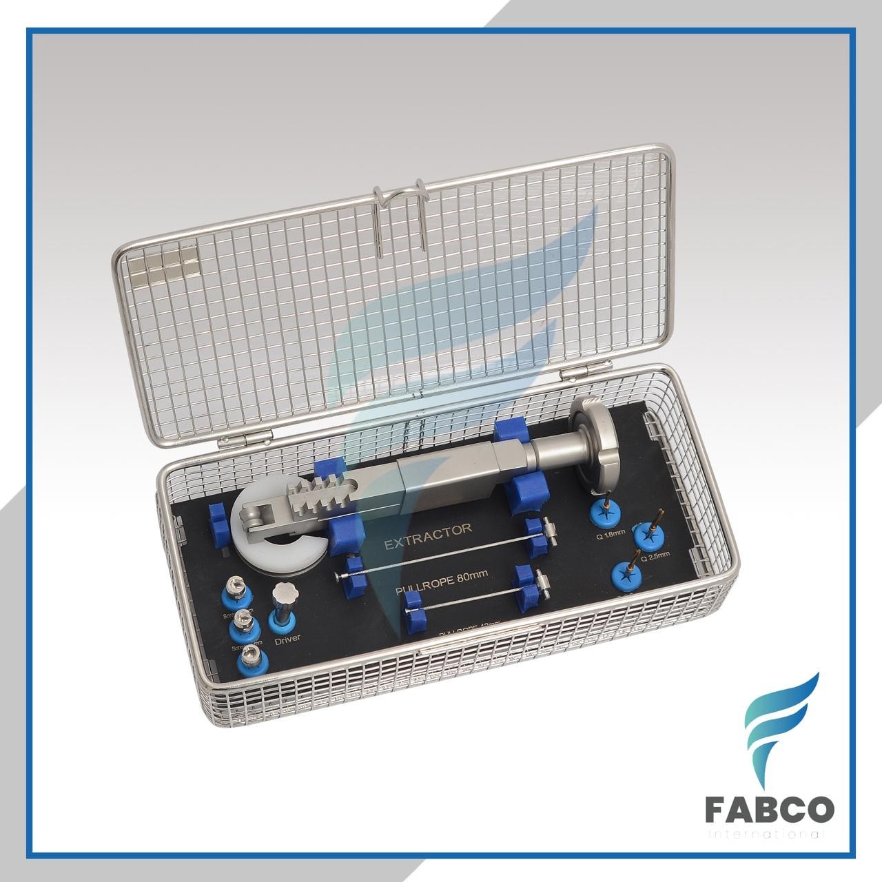 GERMAN BENEX II TOOTH EXTRACTION SYSTEM OMPLETE SET FOR DENTAL PRACTICES GERMAN BENEX II TOOTH EXTRACTION SYSTEM OMPLETE SET FOR DENTAL PRACTICES