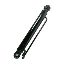 AGT Arm Cylinder for Mini Excavator | XBYG picture