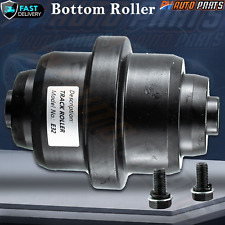 Bottom Roller For Bobcat E26 E32 E42 331 225 325 328 334 329 331 picture