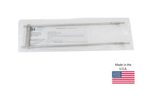 NEW Healthmark AJS 13 Adjustable Surgical Instrument Stringer (2.7-4.7