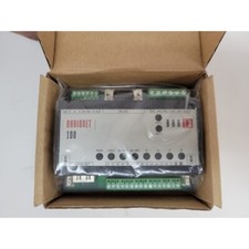 U86949 Barix Barionet 100 IO Device Server 20038016    in Box G1N picture