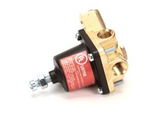 Cornelius Reg Sq S 30Psi W/Rv 183446016 -  + Geniune OEM picture