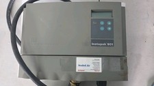 Sealed Air Instapak 901 Foam Packaging System Machine picture
