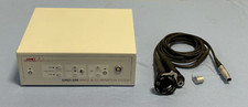 AMD Telemedicine AMD-500 Image & Illumination System w/ Scholly 95.2013s Probe picture