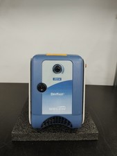 WELCH 2014B-01 DRYFAST 2014 Diaphragm Pump picture