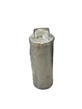Schroeder 8Z10 Hydraulic Filter Element 10 Micron Cellulose ZT Tank Mount New picture