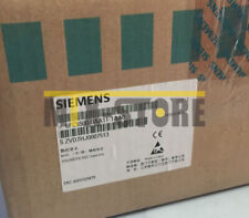 1PCS Unopened New FOR Siemens SINUMERIK 802C 6FC5500-0AA11-1AA0 Membrane Keypad picture