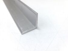 6061 Aluminum Angle, 1