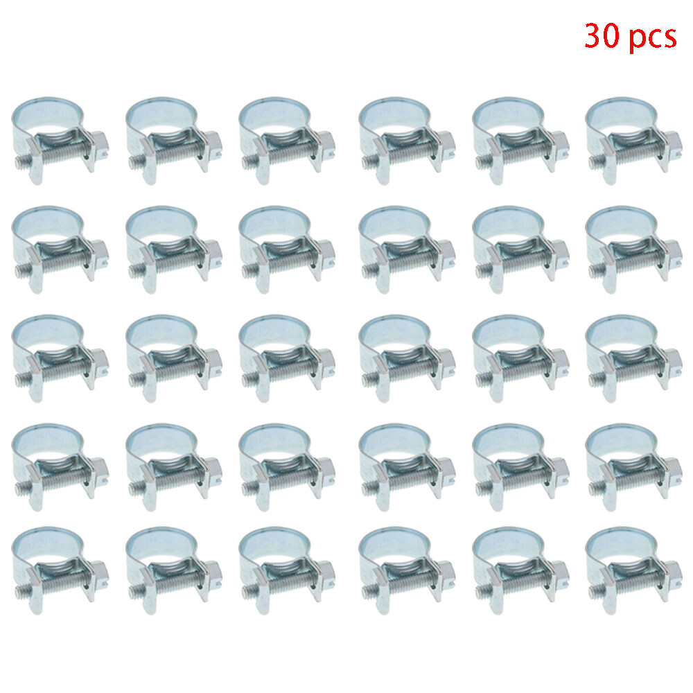 30 Pcs 3/8