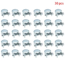 30 Pcs 3/8