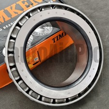 1pcs New Tapered Roller Bearing Cone for Timken 95525 picture