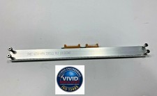 Philips TC70 EKG 45356410481 Printhead Refurbished With One Year Warranty picture