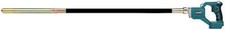 Handheld Concrete Vibrating Tool, Compatible with Makita 18V Batteries picture