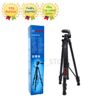 Bosch BS150/BT150 1/4
