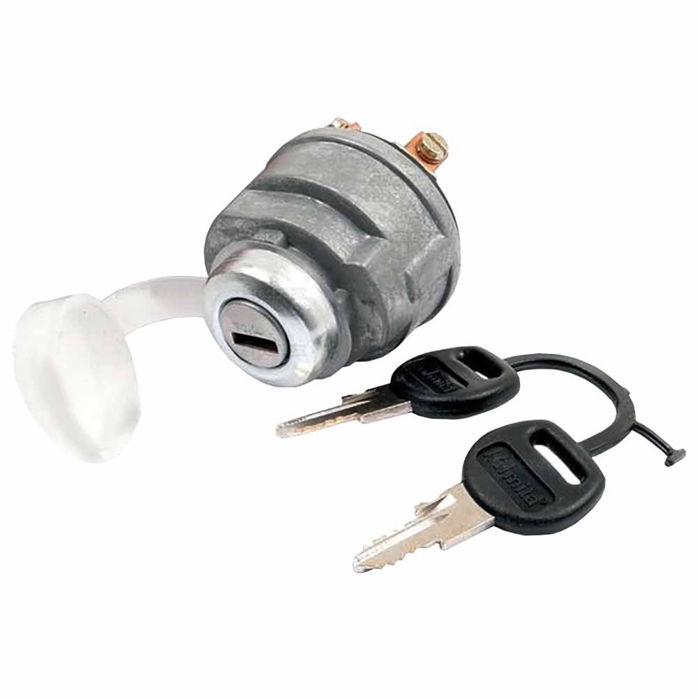 Ignition Switch Fits Ford New Holland Tractor 1510 1600 1700 1710 1900 1910 Ignition Switch Fits Ford New Holland Tractor 1510 1600 1700 1710 1900 1910