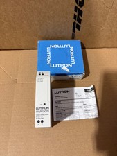LUTRON MQSPS-DH-1-30 MYROOM POWER SUPPLY picture