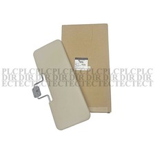 New JOHN DEERE RE213935 Sun Visor picture