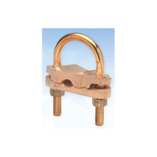 Penn-Union NSB GPL-47 Lugs EA picture