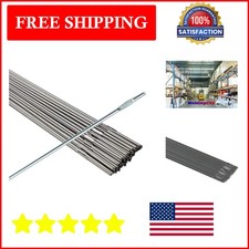 5-Lb Stainless Steel 308 TIG Welding Rod 1/16