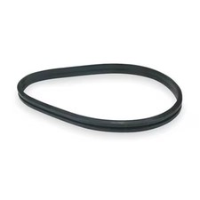 Dayton 13G888 Banded V-Belt, 13G, 2/B63, B, Nr, 66-3/4 In, 1-1/3 In Top Width picture