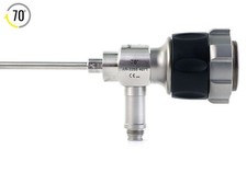 Arthrex 4.0 mm 70º 4K Autoclavable Arthroscope, C-Mount, 156 mm picture