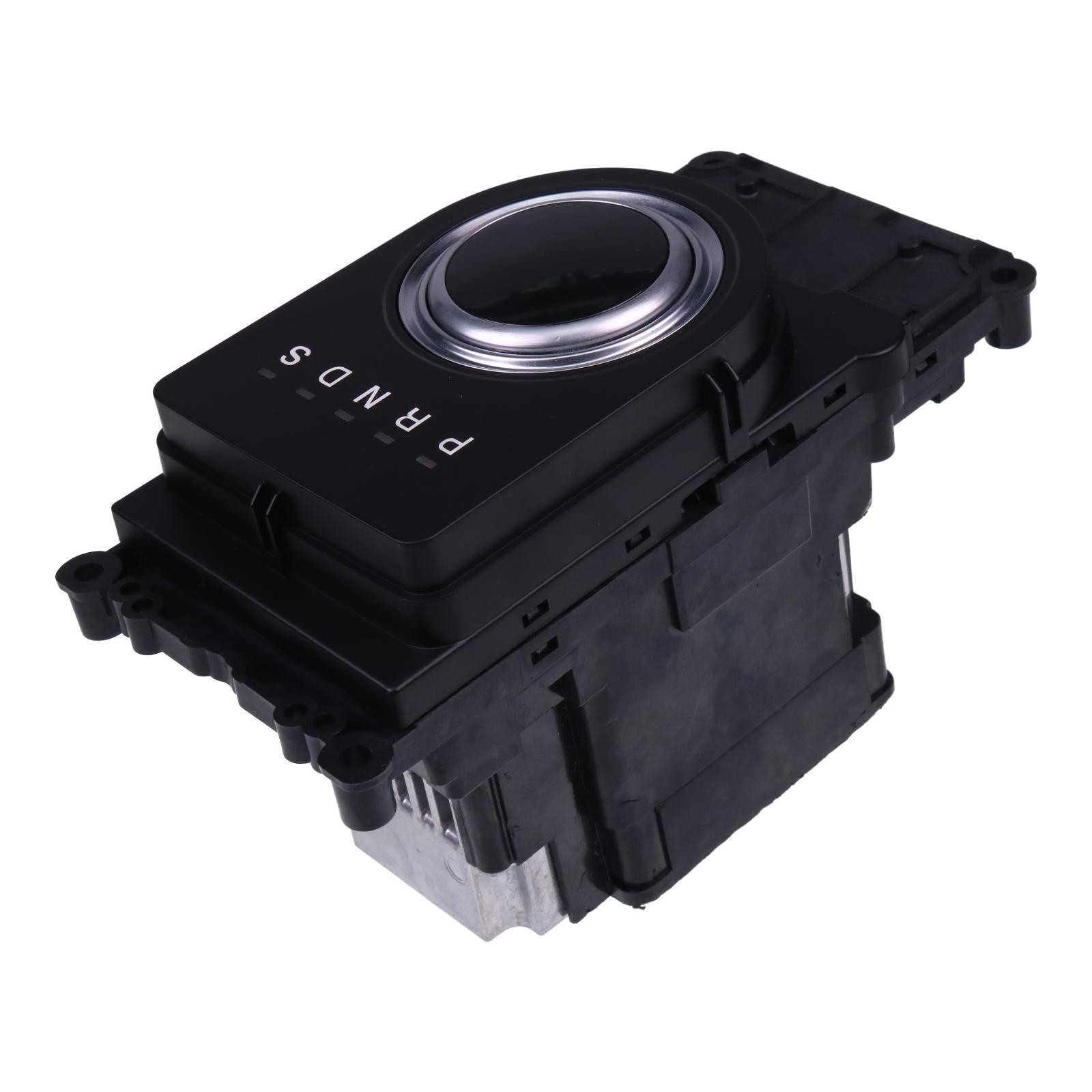 Gear Shift Module Gearbox Shifter LR117066 for Land Rover Range Rover Evoque Gear Shift Module Gearbox Shifter LR117066 for Land Rover Range Rover Evoque