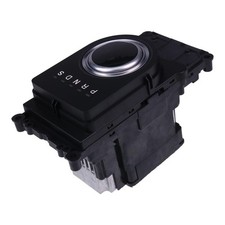 Gear Shift Module Gearbox Shifter LR117066 for Land Rover Range Rover Evoque picture
