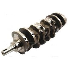AMRE20585 Crankshaft picture
