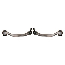 2X Front Lower Forward Control Arms and Ball Joints for Rolls-Royce picture
