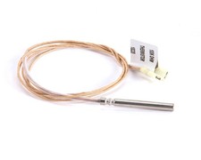 Blodgett Probe,Temperature 100 K 18588 - Genuine OEM Replacement Part picture