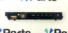 TOSHIBA 43T69482 PC Board Assembly picture