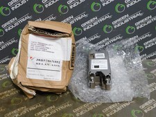 NEW Fisher 38B5786X052 Relay Assembly picture