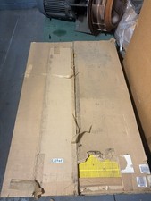 NEW Allen-Bradley 440F-M1530BYNN Guardmaster Matguard Sensor Mat Ser A picture