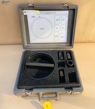 SPX Saturn Kent Moore J-48351-CAN Box 4 of 6 Aura 6T70 Trans Tool PKG picture