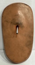 Laerdal Medical PAD; THIGH-IMPALED-TAN ADULT PAINTED 1002678 picture