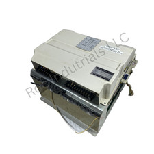 Mitsubishi MELDAS-YT3C CNC Main Control Rack Unit MELDAS 500, 600, 700 Series picture