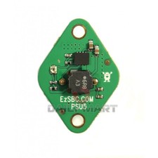 20PCS/New In Box LM323K Linear Voltage Regulators picture