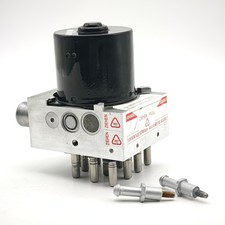 ABS Anti-Lock Brake Pump & Control Module 68196033AA for Dodge Ram 1500 2013-22 picture
